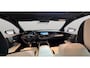 Lexus LS 500h AWD F Sport Line | De top in Luxe & Comfort | Mark Levinson audio |