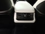 Lexus LS 500h AWD F Sport Line | De top in Luxe & Comfort | Mark Levinson audio |