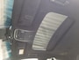 Lexus LS 500h AWD F Sport Line | De top in Luxe & Comfort | Mark Levinson audio |