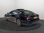 Lexus LS 500h AWD F Sport Line | De top in Luxe & Comfort | Mark Levinson audio |