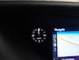 Lexus LS 500h AWD F Sport Line | De top in Luxe & Comfort | Mark Levinson audio |