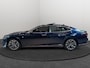 Lexus LS 500h AWD F Sport Line | De top in Luxe & Comfort | Mark Levinson audio |