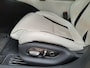 Lexus LS 500h AWD F Sport Line | De top in Luxe & Comfort | Mark Levinson audio |