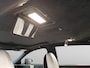 Lexus LS 500h AWD F Sport Line | De top in Luxe & Comfort | Mark Levinson audio |
