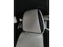Lexus LS 500h AWD F Sport Line | De top in Luxe & Comfort | Mark Levinson audio |