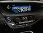 Lexus LS 500h AWD F Sport Line | De top in Luxe & Comfort | Mark Levinson audio |
