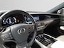 Lexus LS 500h AWD F Sport Line | De top in Luxe & Comfort | Mark Levinson audio |
