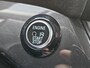 Ford C-Max 1.0 Titanium NAVI LM PDC RONDOM PARKINGASSIST