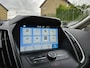 Ford C-Max 1.0 Titanium NAVI LM PDC RONDOM PARKINGASSIST
