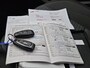 Ford C-Max 1.0 Titanium NAVI LM PDC RONDOM PARKINGASSIST