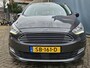 Ford C-Max 1.0 Titanium NAVI LM PDC RONDOM PARKINGASSIST