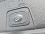 Ford C-Max 1.0 Titanium NAVI LM PDC RONDOM PARKINGASSIST