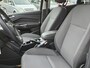 Ford C-Max 1.0 Titanium NAVI LM PDC RONDOM PARKINGASSIST