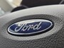 Ford C-Max 1.0 Titanium NAVI LM PDC RONDOM PARKINGASSIST