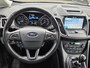 Ford C-Max 1.0 Titanium NAVI LM PDC RONDOM PARKINGASSIST