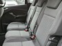 Ford C-Max 1.0 Titanium NAVI LM PDC RONDOM PARKINGASSIST