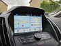 Ford C-Max 1.0 Titanium NAVI LM PDC RONDOM PARKINGASSIST