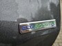 Ford C-Max 1.0 Titanium NAVI LM PDC RONDOM PARKINGASSIST