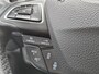 Ford C-Max 1.0 Titanium NAVI LM PDC RONDOM PARKINGASSIST