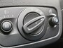 Ford C-Max 1.0 Titanium NAVI LM PDC RONDOM PARKINGASSIST