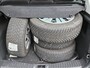 Ford C-Max 1.0 Titanium NAVI LM PDC RONDOM PARKINGASSIST