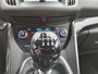 Ford C-Max 1.0 Titanium NAVI LM PDC RONDOM PARKINGASSIST