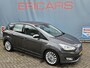 Ford C-Max 1.0 Titanium NAVI LM PDC RONDOM PARKINGASSIST
