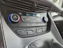 Ford C-Max 1.0 Titanium NAVI LM PDC RONDOM PARKINGASSIST