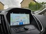Ford C-Max 1.0 Titanium NAVI LM PDC RONDOM PARKINGASSIST