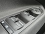Ford C-Max 1.0 Titanium NAVI LM PDC RONDOM PARKINGASSIST
