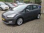Ford C-Max 1.0 Titanium NAVI LM PDC RONDOM PARKINGASSIST