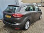Ford C-Max 1.0 Titanium NAVI LM PDC RONDOM PARKINGASSIST