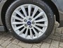 Ford C-Max 1.0 Titanium NAVI LM PDC RONDOM PARKINGASSIST