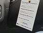Ford C-Max 1.0 Titanium NAVI LM PDC RONDOM PARKINGASSIST