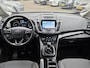Ford C-Max 1.0 Titanium NAVI LM PDC RONDOM PARKINGASSIST