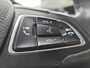Ford C-Max 1.0 Titanium NAVI LM PDC RONDOM PARKINGASSIST