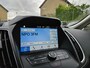 Ford C-Max 1.0 Titanium NAVI LM PDC RONDOM PARKINGASSIST