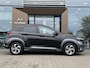 Hyundai Kona 1.6 GDI HEV Fashion Navigatie | Trekhaak 1.300kg trekgewicht | Hybrid