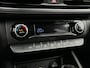 Hyundai Kona 1.6 GDI HEV Fashion Navigatie | Trekhaak 1.300kg trekgewicht | Hybrid