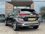 Hyundai Kona 1.6 GDI HEV Fashion Navigatie | Trekhaak 1.300kg trekgewicht | Hybrid