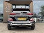 Hyundai Kona 1.6 GDI HEV Fashion Navigatie | Trekhaak 1.300kg trekgewicht | Hybrid