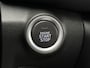 Hyundai Kona 1.6 GDI HEV Fashion Navigatie | Trekhaak 1.300kg trekgewicht | Hybrid