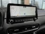 Hyundai Kona 1.6 GDI HEV Fashion Navigatie | Trekhaak 1.300kg trekgewicht | Hybrid