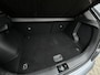 Hyundai Kona 1.6 GDI HEV Fashion Navigatie | Trekhaak 1.300kg trekgewicht | Hybrid