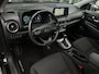 Hyundai Kona 1.6 GDI HEV Fashion Navigatie | Trekhaak 1.300kg trekgewicht | Hybrid