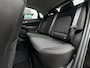 Hyundai Kona 1.6 GDI HEV Fashion Navigatie | Trekhaak 1.300kg trekgewicht | Hybrid
