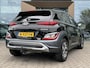 Hyundai Kona 1.6 GDI HEV Fashion Navigatie | Trekhaak 1.300kg trekgewicht | Hybrid