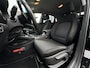 Hyundai Kona 1.6 GDI HEV Fashion Navigatie | Trekhaak 1.300kg trekgewicht | Hybrid