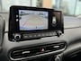 Hyundai Kona 1.6 GDI HEV Fashion Navigatie | Trekhaak 1.300kg trekgewicht | Hybrid
