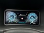Hyundai Kona 1.6 GDI HEV Fashion Navigatie | Trekhaak 1.300kg trekgewicht | Hybrid